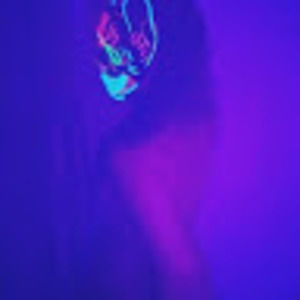 Meet your Posher, Kl